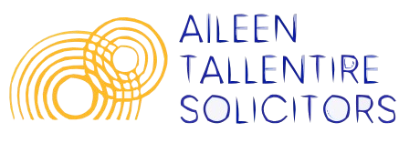 Aileen Tallentire Solicitors